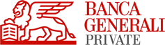 Banca Generali
